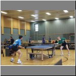 RaikaCup2003 Teil2 org (32).html